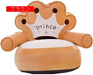 \t@[ qp LbY\t@[xbh  ܂肽ݎ ӂӂ yxr[\t@[ ֎q zc  킢 w 肷t 􂦂 C ̎q j̎q oYj v[g 