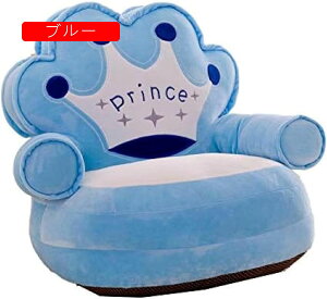 \t@[ qp LbY\t@[xbh  ܂肽ݎ ӂӂ yxr[\t@[ ֎q zc  킢 w 肷t 􂦂 C ̎q j̎q oYj v[g 