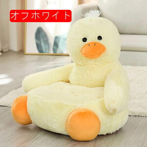 qp\t@[ xr[\t@[ 킢 K`FA _炩 ʂ \tg`FA ӂӂ 􂦂 ]|h~ zc NbV j̎q ̎q c Ԃ ۈ牀 v[