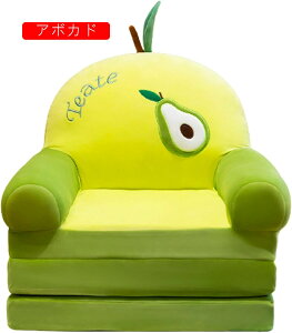 xr[\t@ LbY\t@[ qp\t@ ܂肽 LbY\t@[xbh LN^[ ܏}bg  ʂ݃\t@[ xr[`FA w 1l| ӂӂ H ֎q o
