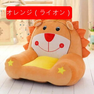 xr[\t@[ LbY\t@[ \tg`FA _炩 K`FA ʂ 킢 ӂӂ zc ~ qp\t@[  ]|h~ 􂦂 c 3~5 j̎q 