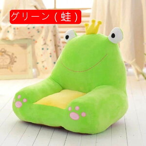 xr[\t@[ LbY\t@[ \tg`FA _炩 K`FA ʂ 킢 ӂӂ zc ~ qp\t@[  ]|h~ 􂦂 c 3~5 j̎q 