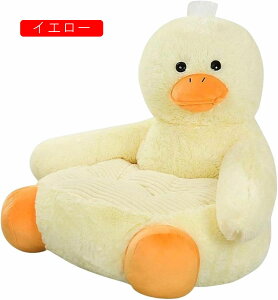 qp\t@[ K`FA ʂ xr[\t@[ 킢 \tg`FA ӂӂ ]|h~ zc 􂦂 _炩 NbV c Ԃ ̎q j̎q ۈ牀 v[