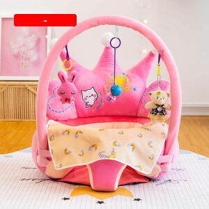 LbY`FA xr[\t@[ NE^  Ԃ \t@[ ʂ NbV [`FA c֎q 芴 ~j\t@[ K`FA w H  oYj 