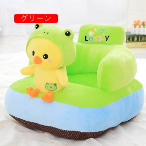 xr[\t@[ K`FA zc qp xr[p  w  \tg ӂӂ 芴 H xr[ObY v[g LbY 蕨 Mtg Ԃ֎q ~j\