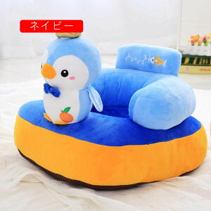 xr[\t@[ K`FA zc qp xr[p  w  \tg ӂӂ 芴 H xr[ObY v[g LbY 蕨 Mtg Ԃ֎q ~j\