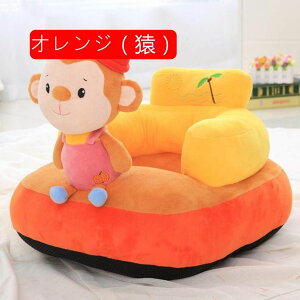 xr[\t@[ K`FA zc qp xr[p  w  \tg ӂӂ 芴 H xr[ObY v[g LbY 蕨 Mtg Ԃ֎q ~j\