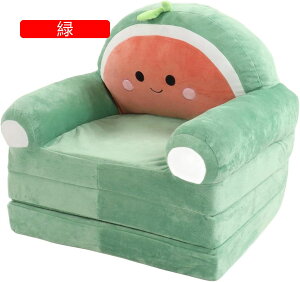 xr[\t@[ ܂肽ݎ LbY\t@[xbh qp\t@[ zc 킢 y  ӂӂ w 肷t ֎q 􂦂 c Ԃ C oYj 蕨 37x5