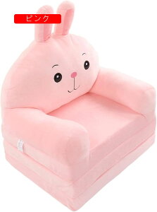 xr[\t@[ ܂肽ݎ LbY\t@[xbh qp\t@[ zc 킢 y  ӂӂ w 肷t ֎q 􂦂 c Ԃ C oYj 蕨 37x5