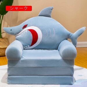qp\t@[ xr[`FA e T NbV Ԃp ܂ݎ ʂ ֎q  ۂ  K oYj h~ ~ \tg e K Ԃ