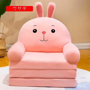 qp\t@[ xr[`FA e T NbV Ԃp ܂ݎ ʂ ֎q  ۂ  K oYj h~ ~ \tg e K Ԃ