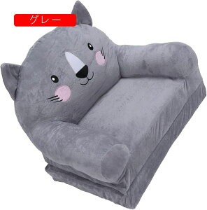 LbY\t@[xbh xr[\t@[ 킢 _炩 ܂ݎ ӂӂ ֎q qp \t@[  w 肷t zc 􂦂 Ԃ c oYj ct O[40x50x