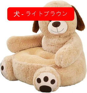 fUC xr[\t@[ \tg`FA ʂ݃`FA Ԃ ~ 芴 ӂӂ  ֎q oYj 蕨 v[g _炩 􂦂 CeA y (g?CG