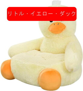 fUC xr[\t@[ \tg`FA ʂ݃`FA Ԃ ~ 芴 ӂӂ  ֎q oYj 蕨 v[g _炩 􂦂 CeA y (g?CG