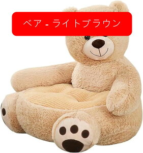 �����f�U�C�� �x�r�[�\�t�@�[ �\�t�g�`�F�A �ʂ�����݃`�F�A �Ԃ���� ����~�� ���芴 �ӂ�ӂ� ���� ���֎q �o�Y�j�� ���蕨 �v���[���g �_�炩�� �􂦂� �C���e���A �y�� (���g��?�C�G