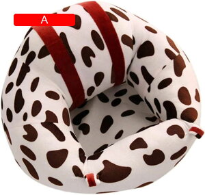 qp\t@[ xr[\t@[ zc ӂӂ 킢 ʂ _炩 K`FA \tg`FA ]|h~ ~ NbV 􂦂 c Ԃ ̎q j̎q v[