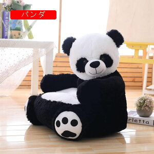 xr[\t@[ CguE N} \tg`FA Ԃ CX Rbg [`FA ~ 芴  ֎q oYj 蕨 v[g RtH[g _炩 􂦂 Ce