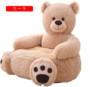 xr[\t@[ qp\t@[ 킢 ʂ K`FA _炩 ӂӂ \tg`FA 􂦂 zc ]|h~ NbV c Ԃ j̎q ̎q v[g ۈ