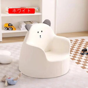 qǂ\t@[ LbY\t@[ xr[\t@[ qp \t@[ Ԃ  ӂӂ h e͐  PU X|W CeA v[g w  ֎q l| N} sN