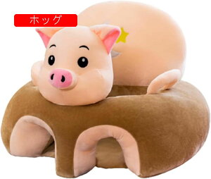 xr[\t@[ xr[`FA ԂwKV[g Ԃq\t@ɍ邱Ƃw _炩̃V[g JCCzc \t@[ qp ȃ\t@ Xc[ɍ [`