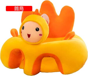 xr[\t@[ xr[`FA ԂwKV[g Ԃq\t@ɍ邱Ƃw _炩̃V[g JCCzc \t@[ qp ȃ\t@ Xc[ɍ [`