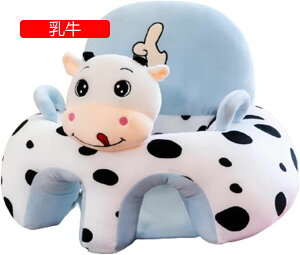 xr[\t@[ xr[`FA ԂwKV[g Ԃq\t@ɍ邱Ƃw _炩̃V[g JCCzc \t@[ qp ȃ\t@ Xc[ɍ [`