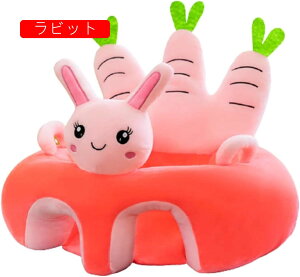 xr[\t@[ xr[`FA ԂwKV[g Ԃq\t@ɍ邱Ƃw _炩̃V[g JCCzc \t@[ qp ȃ\t@ Xc[ɍ [`