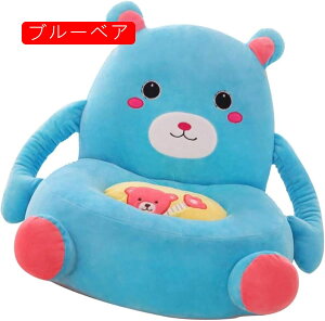 LbY\t@[ xr[\t@[ \tg`FA 킢 ӂӂ _炩 qp\t@[ ʂ zc  K`FA ~ ]|h~ 􂦂 Ԃ c 3~5 