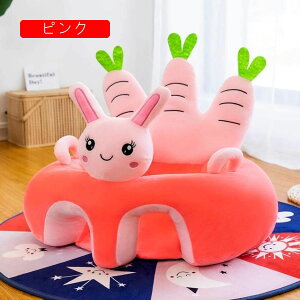 xr[\t@[ qp\t@[ 킢 K`FA ʂ ӂӂ \tg`FA _炩 􂦂 zc ]|h~ NbV j̎q ̎q Ԃ c v[g ۈ