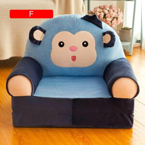 xr[\t@[ ܂ݎ LbY\t@[xbh qp\t@[ zc y  ӂӂ Ԃ 킢 w 肷t ֎q c 􂦂 oYj 蕨 B40x50x45cm