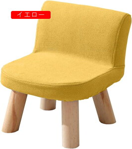 ŵqpx`ƒpx`Ԃ̂ȃACfAȈ֎q킢ւ̏ȃx` (CG[)