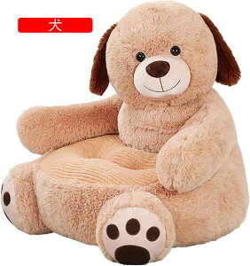 LbY\t@[ xr[\t@[ \tg`FA 킢 _炩 ӂӂ qp\t@[ ʂ zc  K`FA ~ ]|h~ 􂦂 Ԃ c 3~5 j