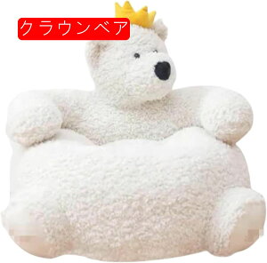 K`FA qp\t@[ xr[\t@[ ӂӂ 킢 zc ʂ _炩 \tg`FA 􂦂 ]|h~ NbV ~ Ԃ c 3~3 ̎q j