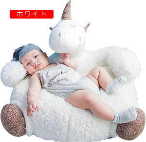 K`FA qp\t@[ xr[\t@[ ӂӂ 킢 zc ʂ _炩 \tg`FA 􂦂 ]|h~ NbV ~ Ԃ c 3~3 ̎q j