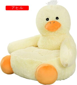 K`FA qp\t@[ xr[\t@[ ӂӂ 킢 zc ʂ _炩 \tg`FA 􂦂 ]|h~ NbV ~ Ԃ c 3~3 ̎q j