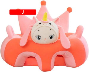 xr[\t@[ K`FA ]|h~ ~ c ی ʂ 􂦂 NbV 킢 Ԃ qp H ֎q 5~3 V oYj xr[pi (D)