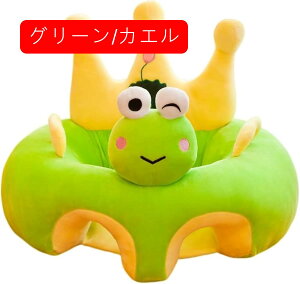 xr[\t@[ LbY\t@[ ʂ݃`FA xr[V[g K`FA[ Vbg \tg`FA ӂӂ JCCzc 芴 芴 H [`FA xr[ObY 蕨 