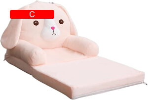 xr[\t@[ ܂ݎ LbY\t@[xbh qp\t@[ zc y  ӂӂ Ԃ 킢 w 肷t ֎q C c 􂦂 oYj 蕨 M40x50