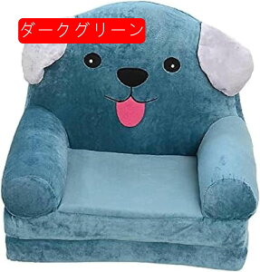 qp\t@[ LbY\t@[xbh xr[\t@[ xr[\t@[ ܂肽ݎ 킢 ӂӂ zc  y w 肷t 􂦂 C Ԃ c oYj v