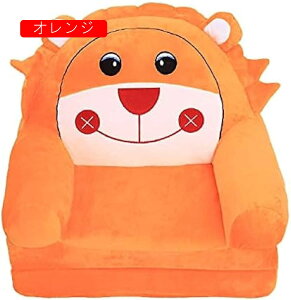 qp\t@[ LbY\t@[xbh xr[\t@[ xr[\t@[ ܂肽ݎ 킢 ӂӂ zc  y w 肷t 􂦂 C Ԃ c oYj v