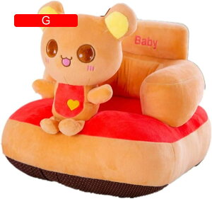 LbY\t@[xbh xr[\t@[ 킢 ܂肽 y _炩 ӂӂ ֎q qp\t@[ zc  肷t w 􂦂 j̎q ̎q C v[g o