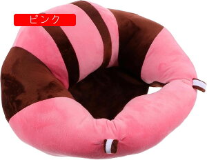 xr[\t@[ 킢 ʂ qp\t@[ K`FA \tg`FA _炩 ӂӂ zc 􂦂 ]|h~ NbV c Ԃ j̎q ̎q v[g ۈ