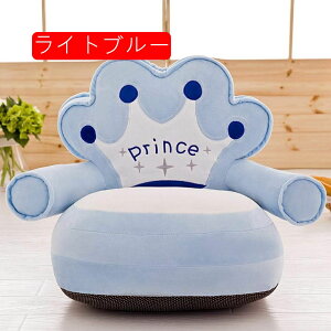 xr[\t@ LbY q `FA `FA 킢֎q ܖD  LbYƋ lp \t@[NbV Hp֎q 肷t ӂӂ RpNg q sN u[ 5