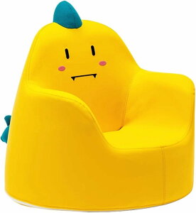 \t@[ LbY 1l| \t@ [\t@[ RpNg ybg ֎q qp LbY`FA ~j`FA q\t@ rOwK  JE` lp 