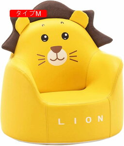 \t@[ LbY 1l| \t@ [\t@[ RpNg ybg ֎q qp LbY`FA ~j`FA q\t@ rOwK  JE` lp 