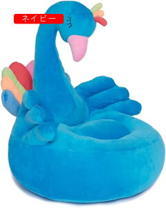 NbV ʂ xr[\t@[ K`FA ӂӂ p ^  T xr[ObY 蕨 Mtg w jp Ԃ֎q ~j\t@[  qp