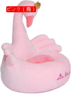 NbV ʂ xr[\t@[ K`FA ӂӂ p ^  T xr[ObY 蕨 Mtg w jp Ԃ֎q ~j\t@[  qp