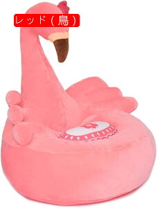 ���������N�b�V���� �����ʂ������ �x�r�[�\�t�@�[ ��������K�`�F�A �ӂ�ӂ� �p �^ �� �T�� �x�r�[�O�b�Y ���蕨 �M�t�g �w������ �j�����p �Ԃ����֎q �~�j�\�t�@�[ ���� �q���p