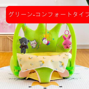 qp\t@[ K`FA xr[\t@[ ӂӂ zc _炩 킢 ~ \tg`FA ʂ  􂦂 ]|h~ 3~3 c v[g ۈ牀 u[-R