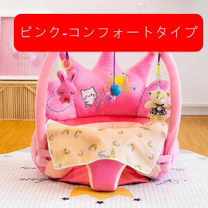 qp\t@[ K`FA xr[\t@[ ӂӂ zc _炩 킢 ~ \tg`FA ʂ  􂦂 ]|h~ 3~3 c v[g ۈ牀 u[-R